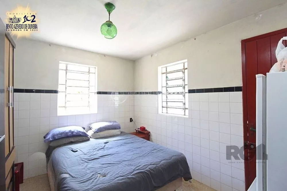 Casa, 4 quartos, 300 m² - Foto 6