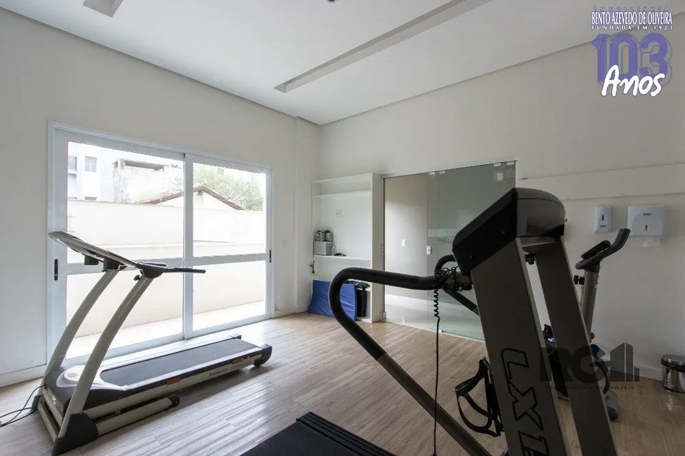 Apartamento, 2 quartos, 89 m² - Foto 3