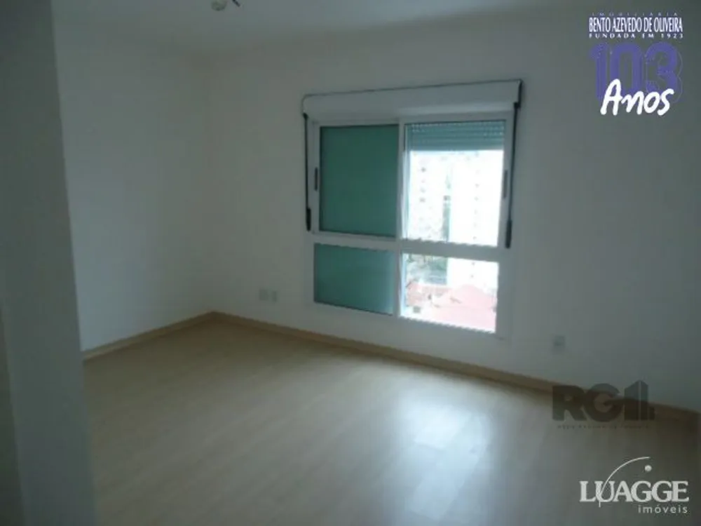 Apartamento, 2 quartos, 89 m² - Foto 1