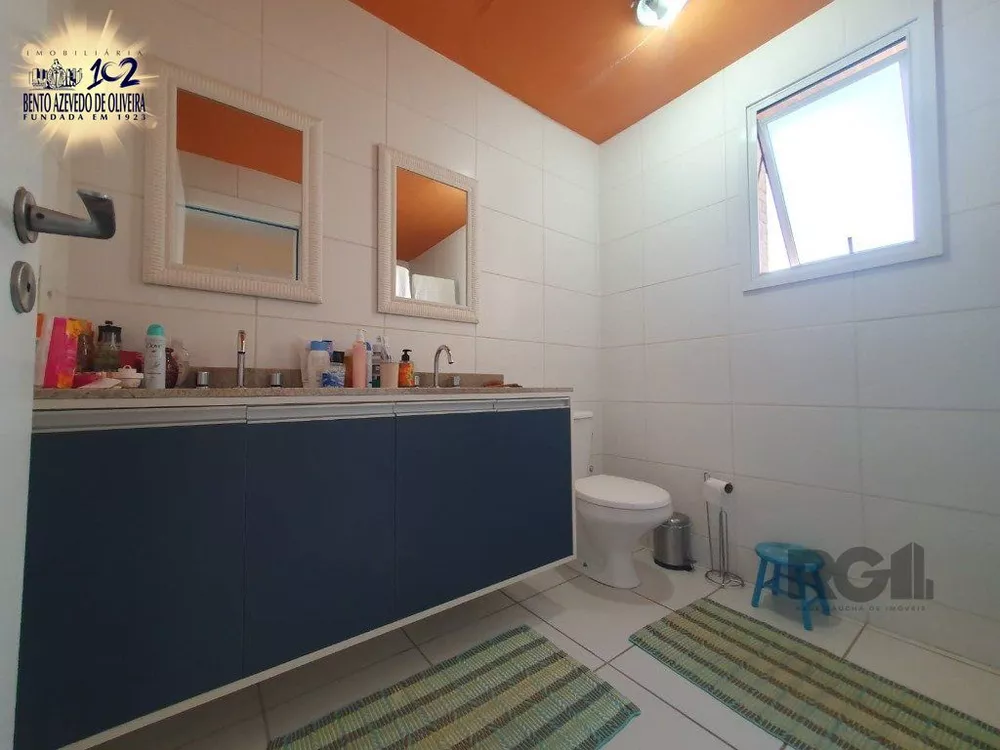 Apartamento, 3 quartos, 162 m² - Foto 4