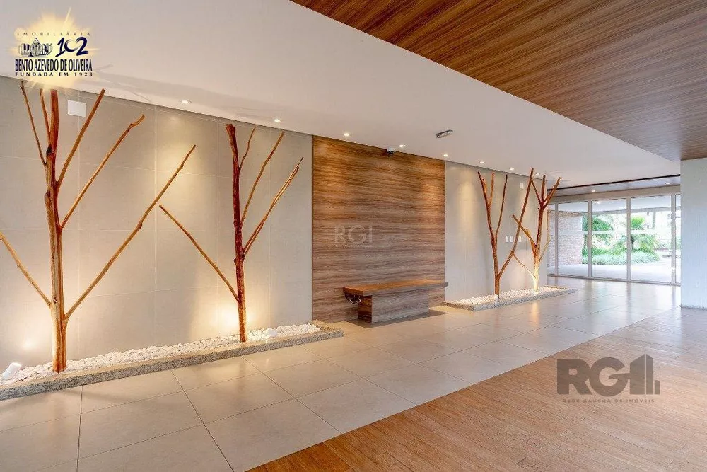 Apartamento, 3 quartos, 162 m² - Foto 8