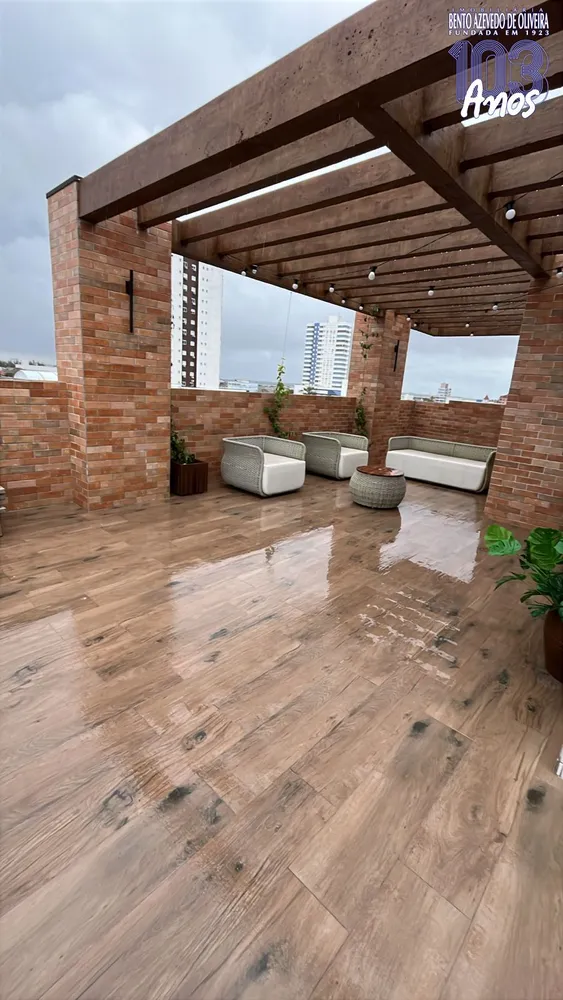 Apartamento, 2 quartos, 74 m² - Foto 7