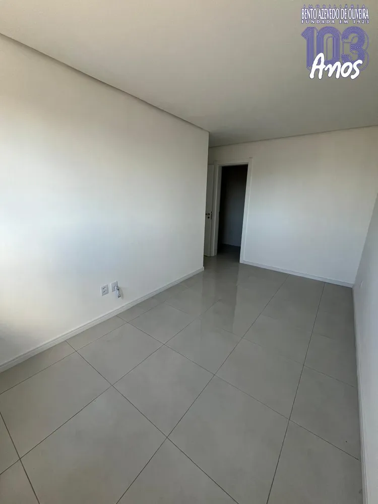 Apartamento, 2 quartos, 74 m² - Foto 3
