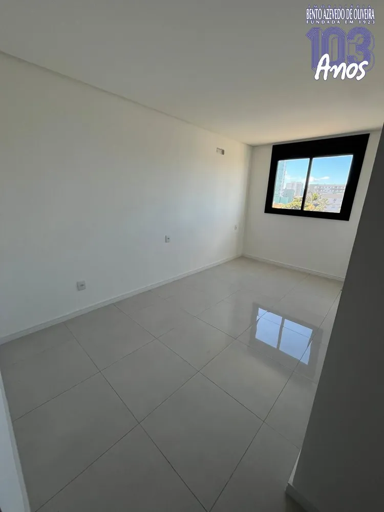 Apartamento, 2 quartos, 74 m² - Foto 4