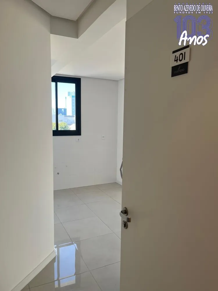Apartamento, 2 quartos, 74 m² - Foto 2