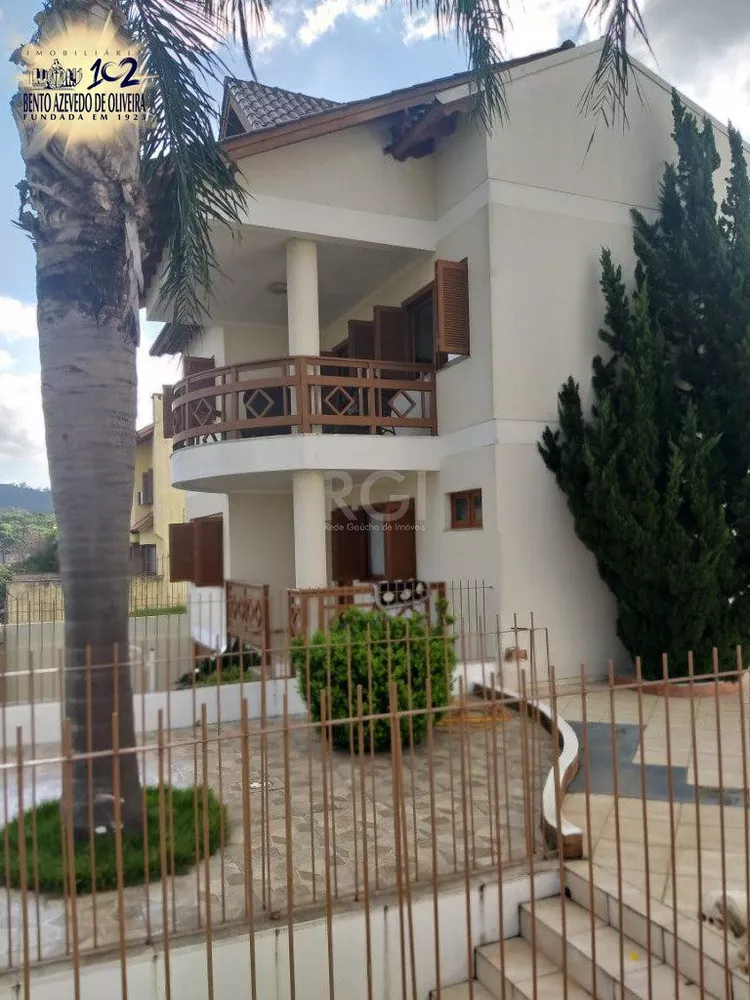 Casa de Condomínio, 2 quartos - Foto 6