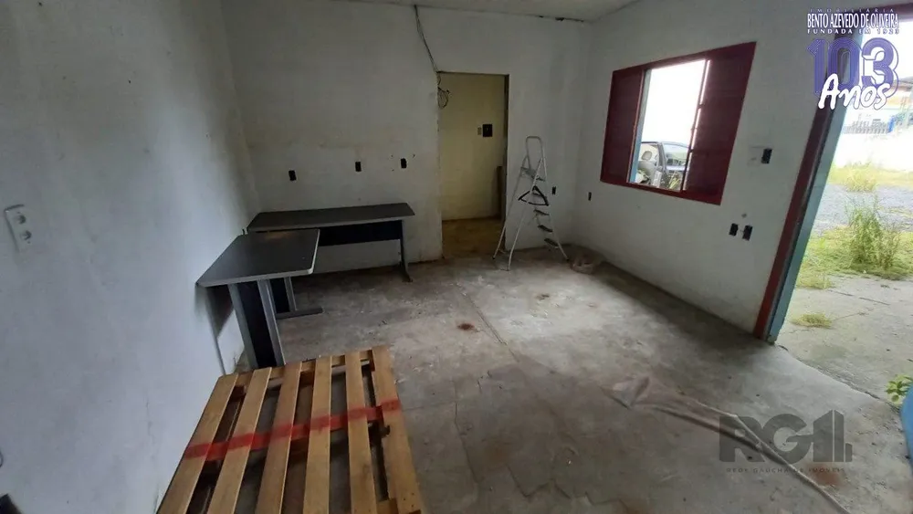 Casa, 2 quartos, 90 m² - Foto 7
