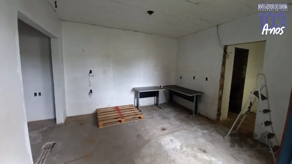 Casa, 2 quartos, 90 m² - Foto 3