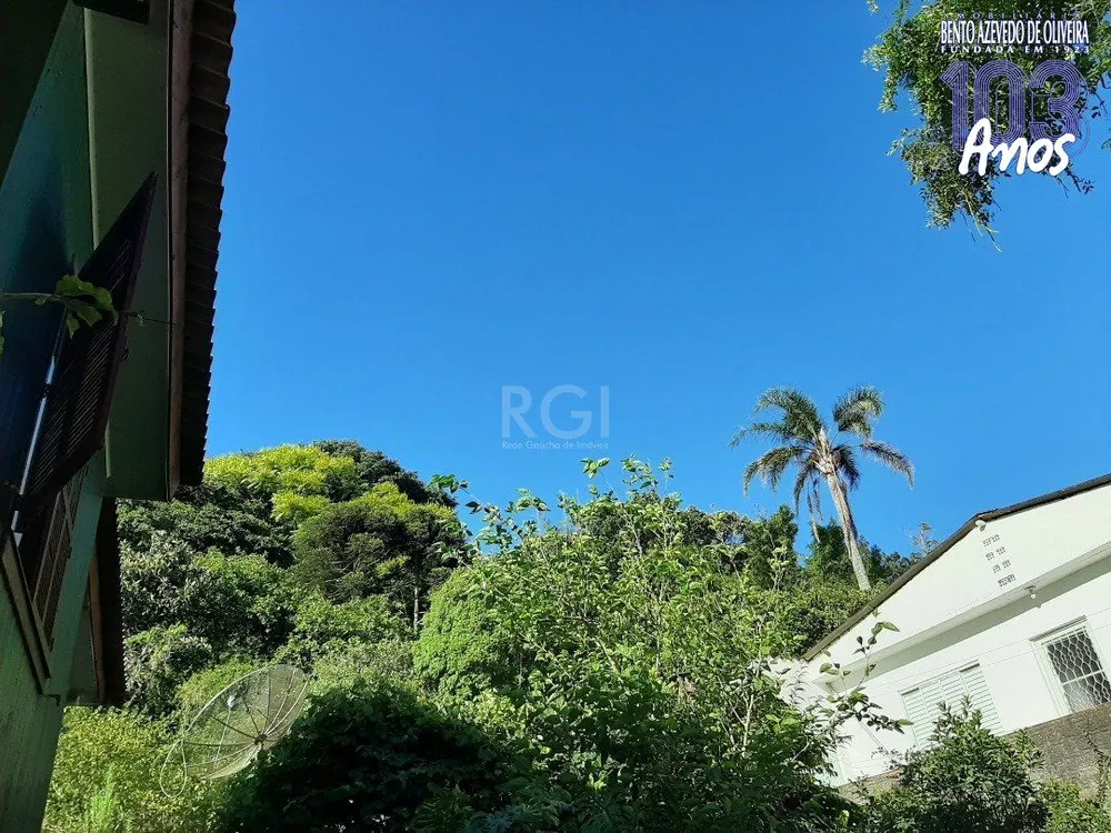 Terreno, 3800 m² - Foto 4