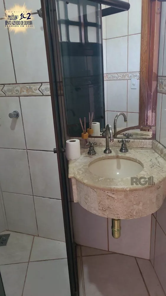 Apartamento, 1 quarto, 37 m² - Foto 8