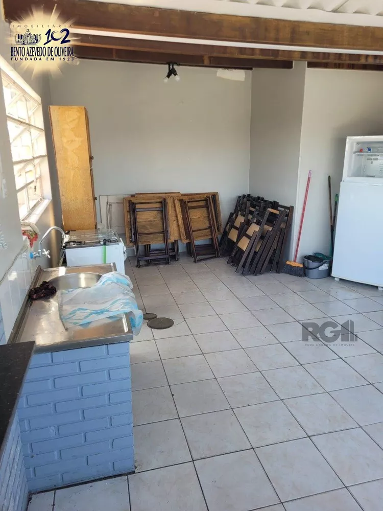Apartamento, 1 quarto, 37 m² - Foto 3