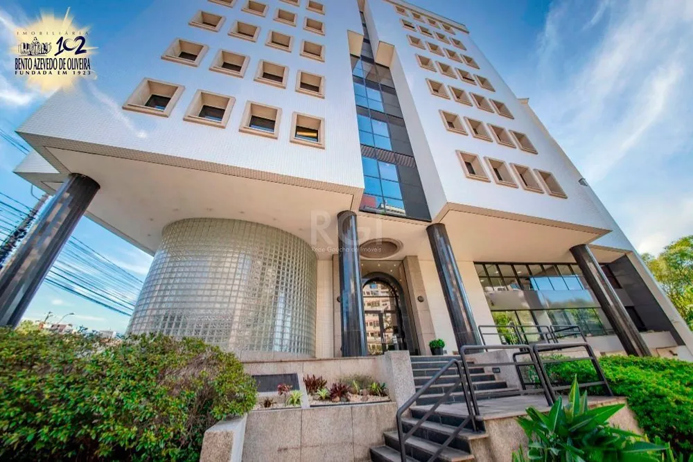 Casa de Condomínio, 2 quartos - Foto 8