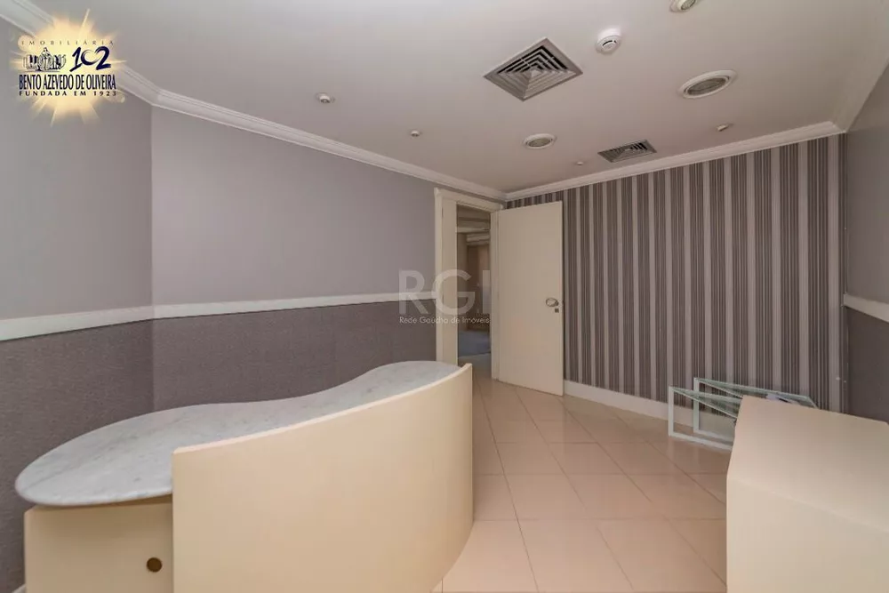 Casa de Condomínio, 2 quartos - Foto 7