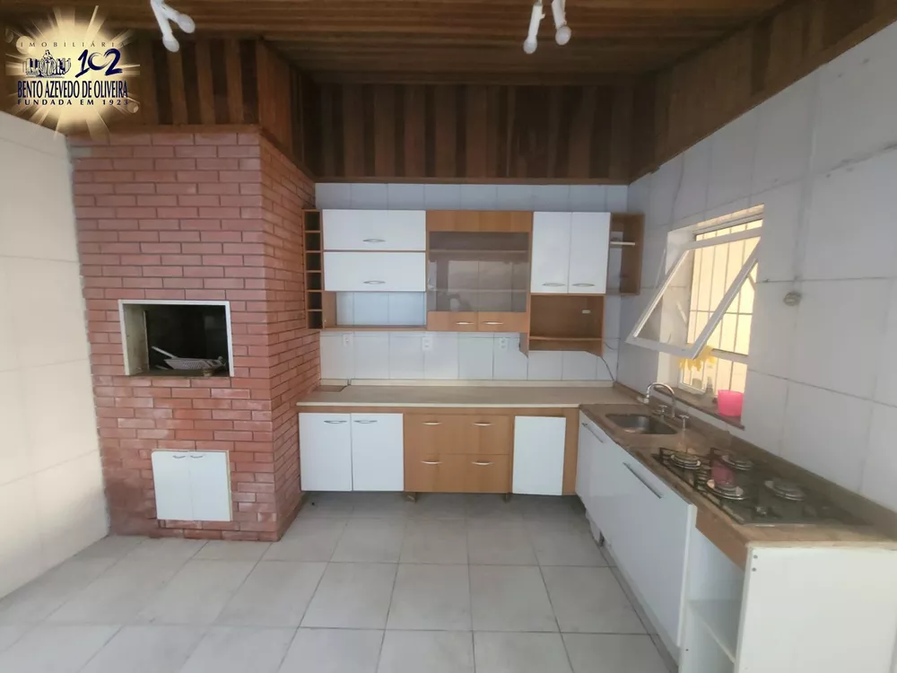 Casa de Condomínio, 2 quartos - Foto 3