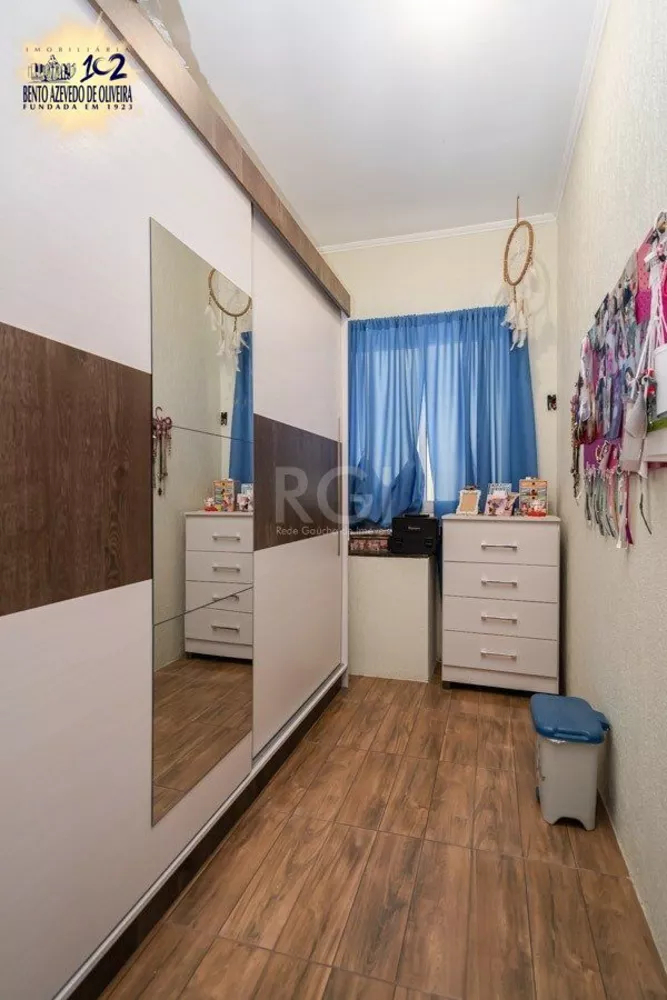 Casa, 4 quartos, 259 m² - Foto 4
