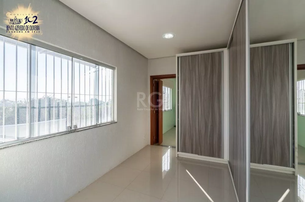 Casa, 4 quartos, 259 m² - Foto 3