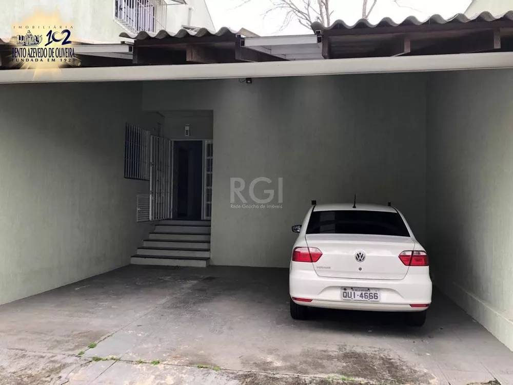 Casa, 4 quartos, 259 m² - Foto 6