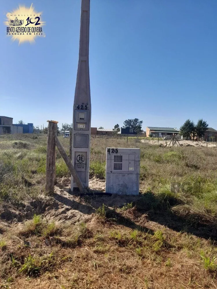 Terreno, 300 m² - Foto 2