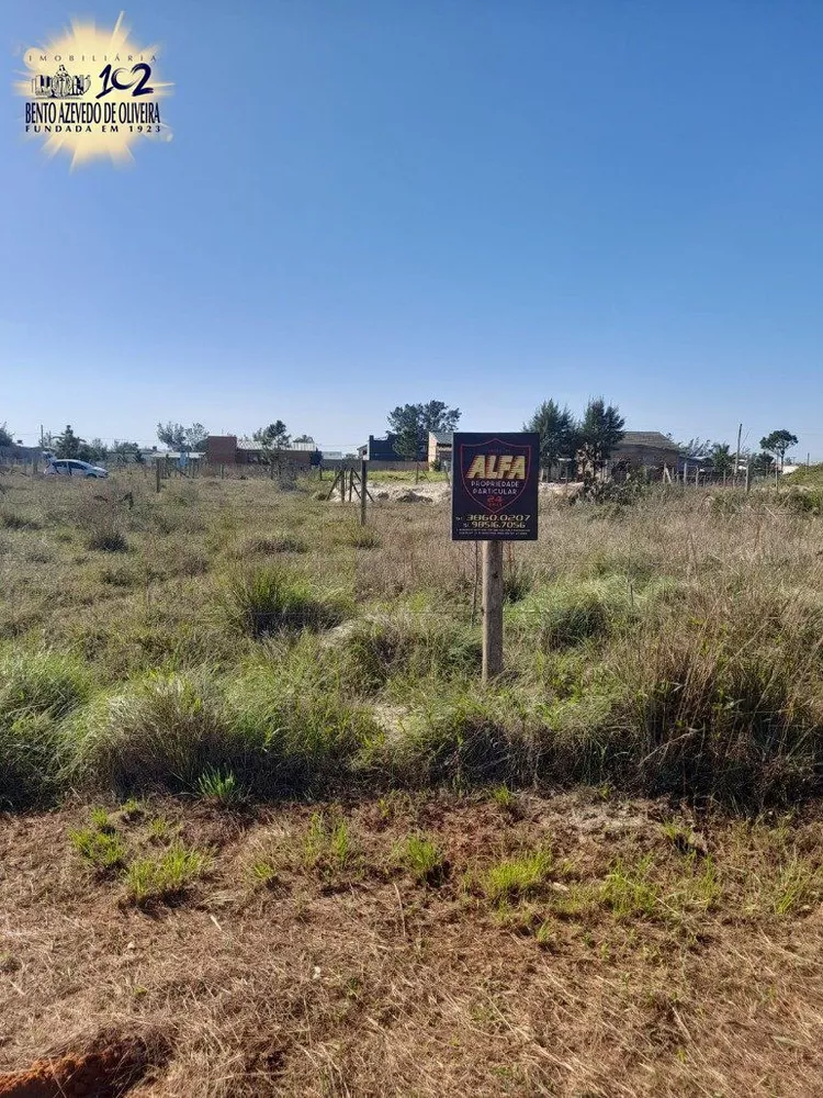 Terreno, 300 m² - Foto 1