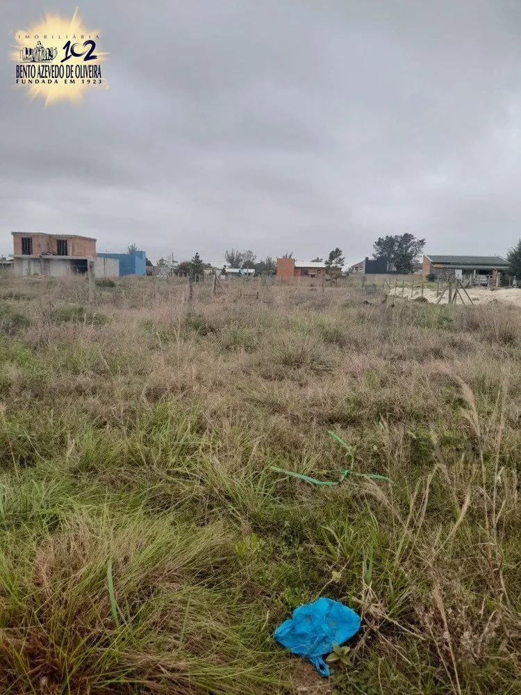 Terreno, 300 m² - Foto 3