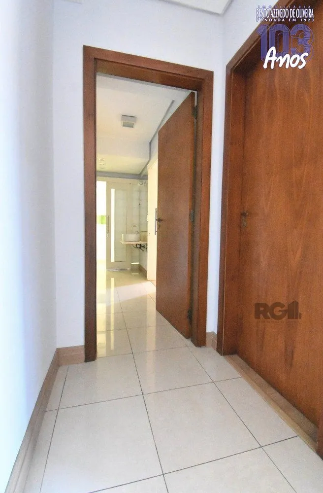 Apartamento, 2 quartos, 76 m² - Foto 1