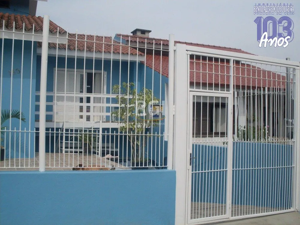 Apartamento, 2 quartos, 76 m² - Foto 2