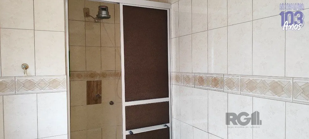 Apartamento, 1 quarto, 44 m² - Foto 1