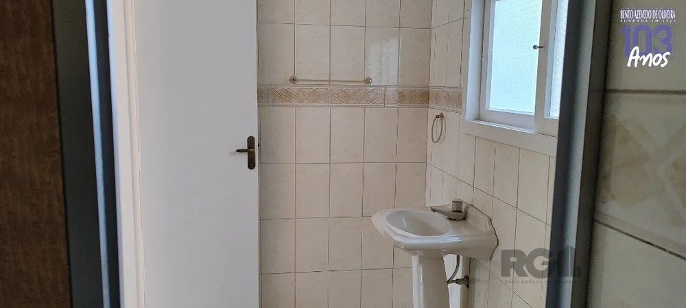 Apartamento, 1 quarto, 44 m² - Foto 7