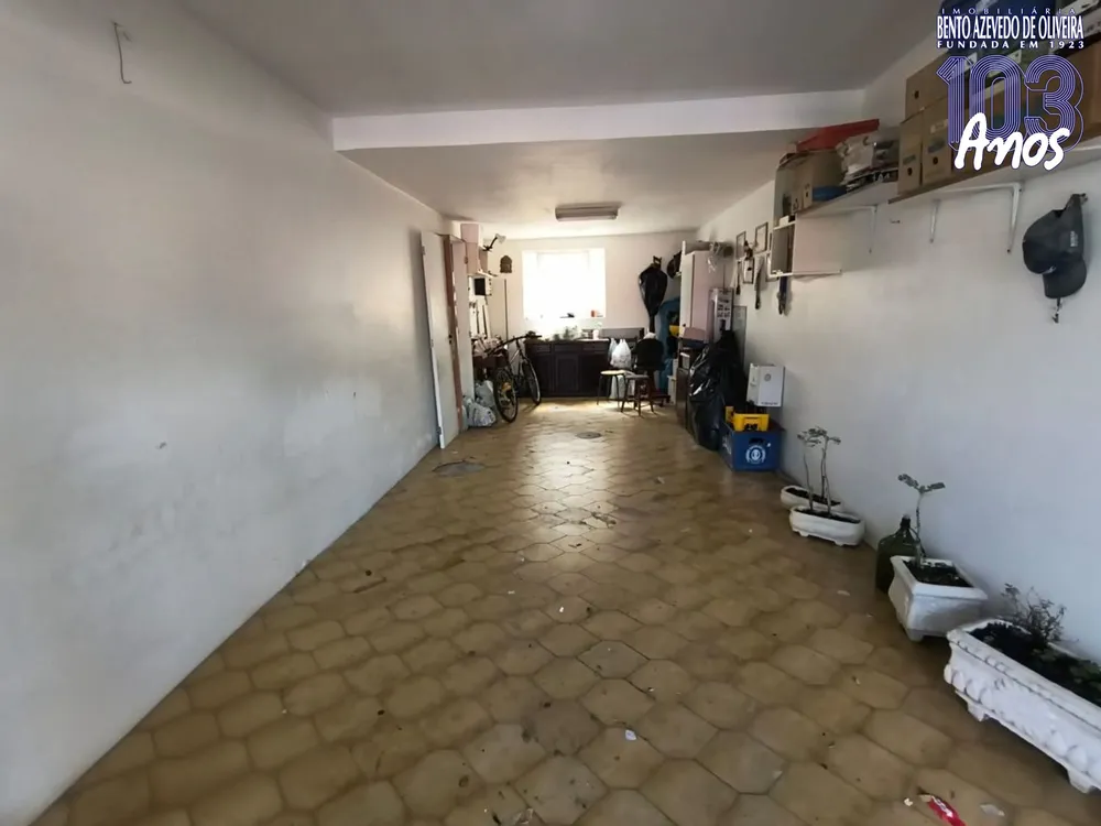 Apartamento, 2 quartos, 49 m² - Foto 7