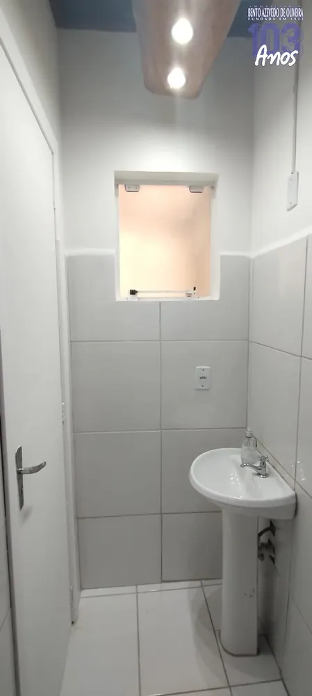 Casa, 2 quartos, 100 m² - Foto 2
