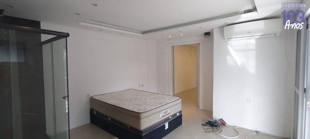 Casa, 2 quartos, 100 m² - Foto 6