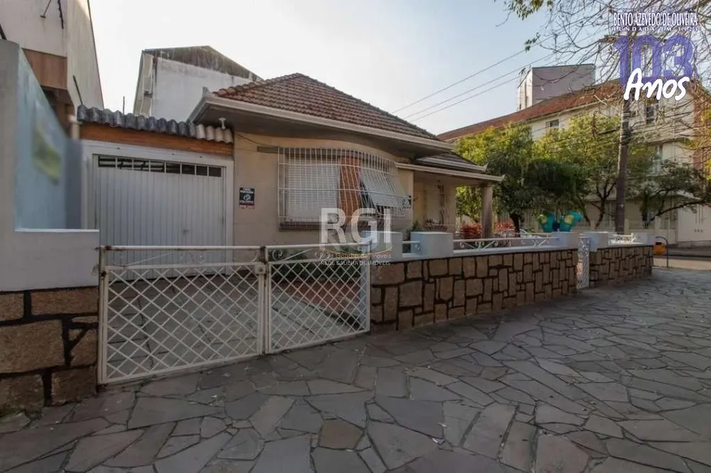 Terreno, 366 m² - Foto 3