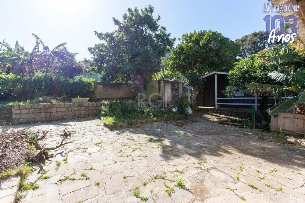 Terreno, 1156 m² - Foto 1