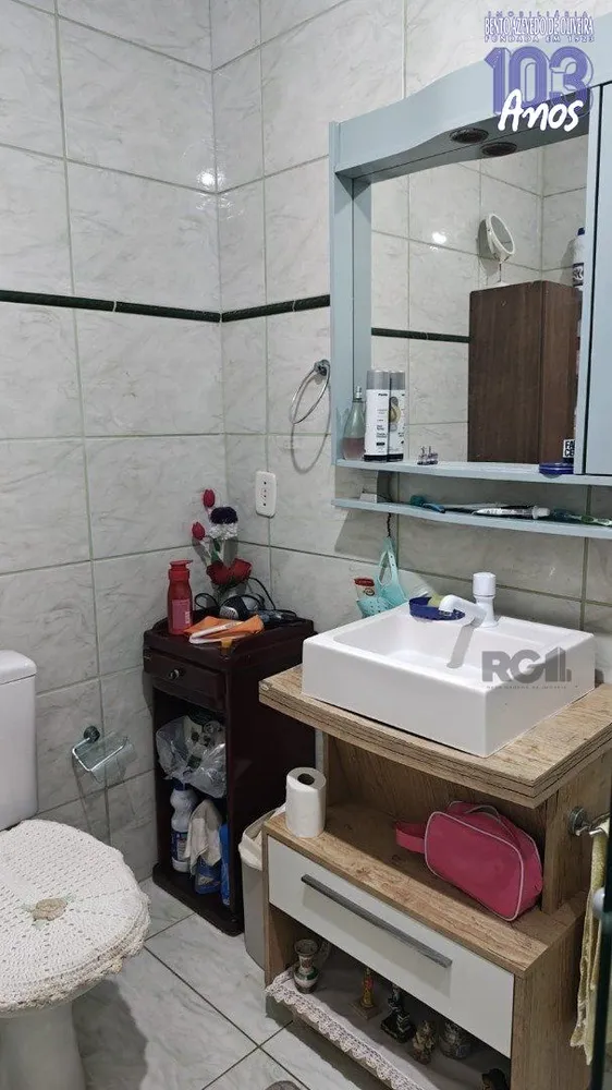 Terreno, 1156 m² - Foto 2