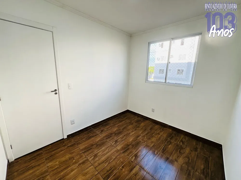 Apartamento, 2 quartos, 38 m² - Foto 1