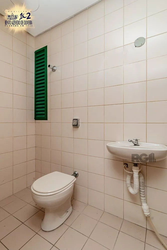 Sala-Conjunto, 384 m² - Foto 4