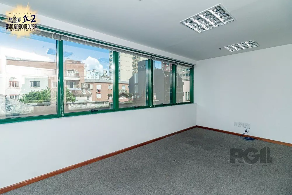 Sala-Conjunto, 384 m² - Foto 1