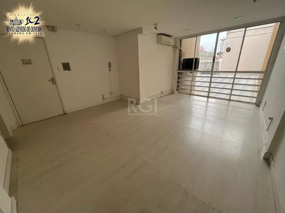 Sala-Conjunto, 29 m² - Foto 3
