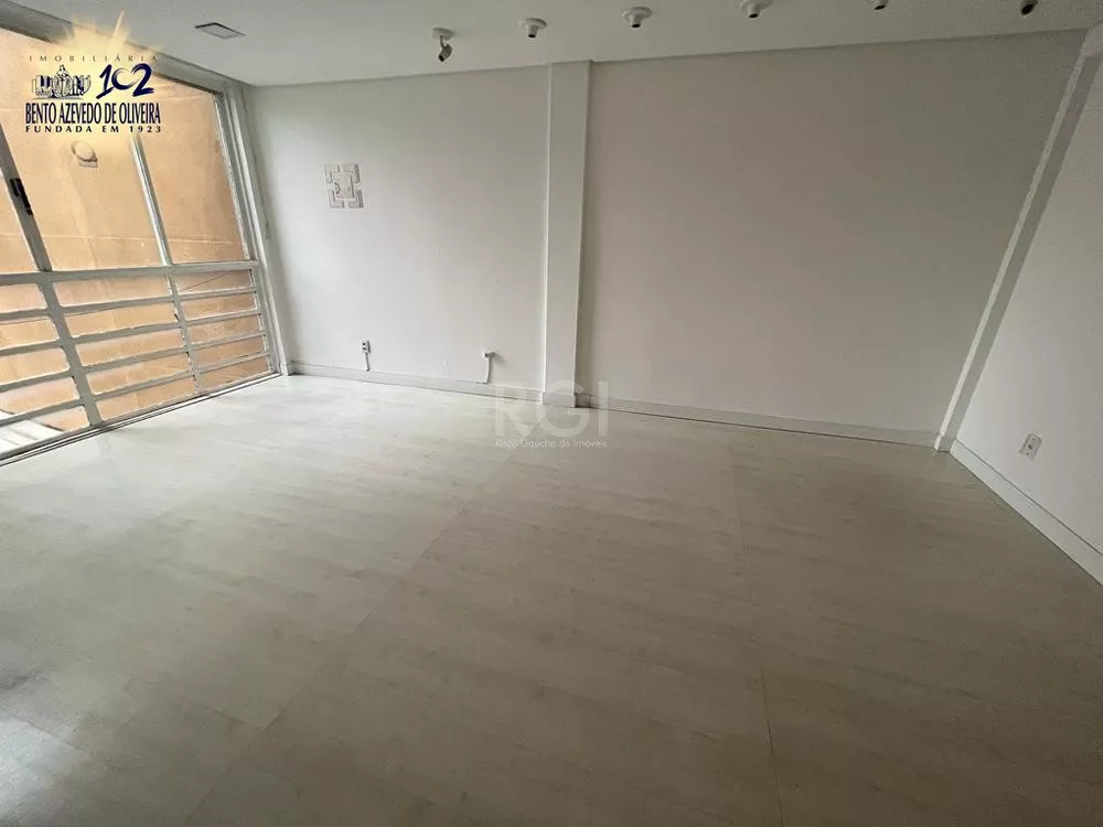 Sala-Conjunto, 29 m² - Foto 6