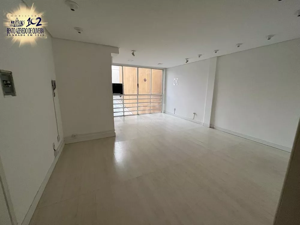 Sala-Conjunto, 29 m² - Foto 8