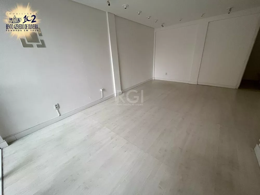 Sala-Conjunto, 29 m² - Foto 2