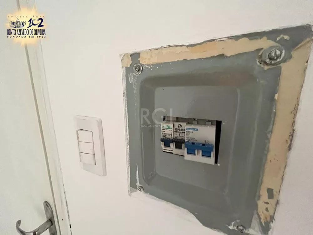 Sala-Conjunto, 29 m² - Foto 5