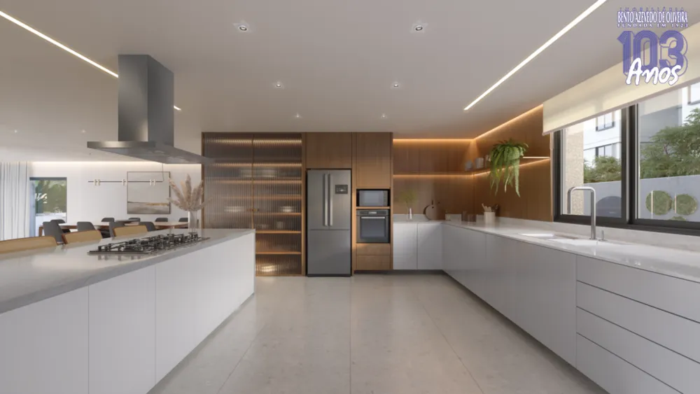 Apartamento, 3 quartos, 387 m² - Foto 6