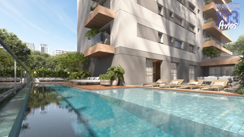 Apartamento, 3 quartos, 387 m² - Foto 8