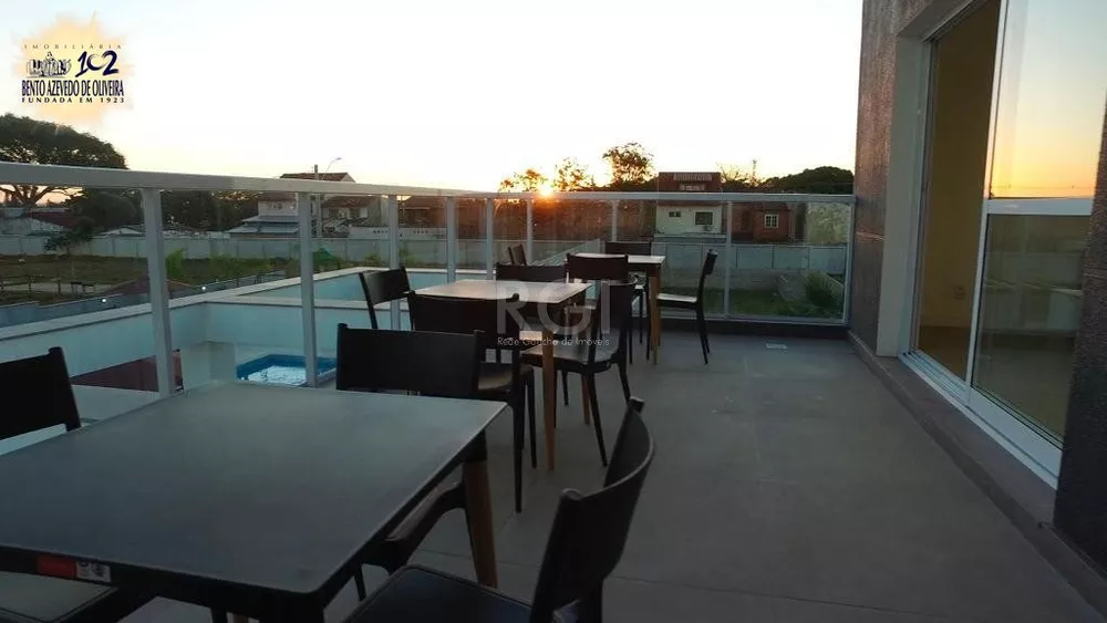 Terreno, 150 m² - Foto 4