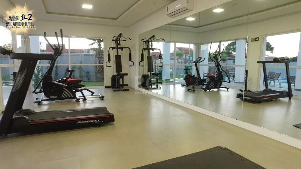 Terreno, 150 m² - Foto 7