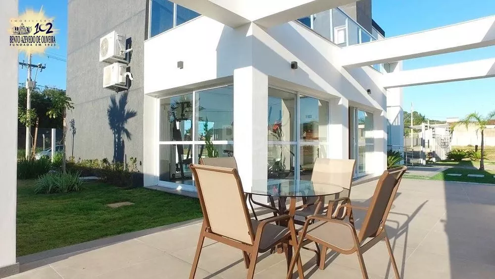 Terreno, 150 m² - Foto 1