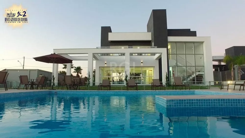 Terreno, 150 m² - Foto 8