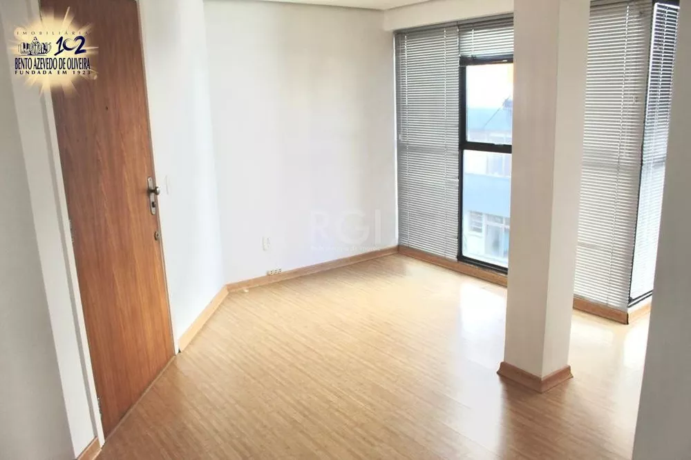 Sala-Conjunto, 34 m² - Foto 3