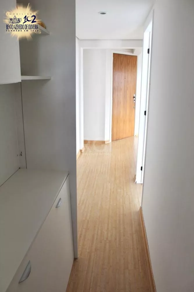 Sala-Conjunto, 34 m² - Foto 2